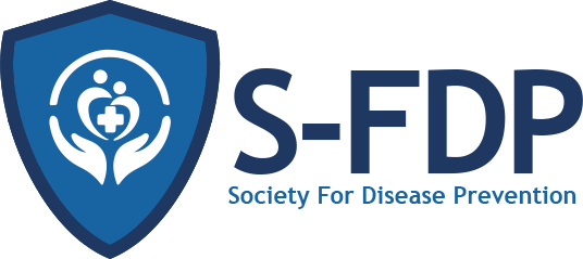 SFDP Logo
